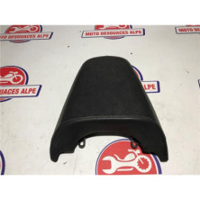 Asiento piloto YAMAHA Majesty 125