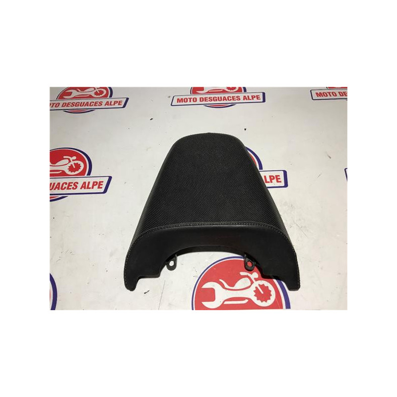 Asiento piloto YAMAHA Majesty 125