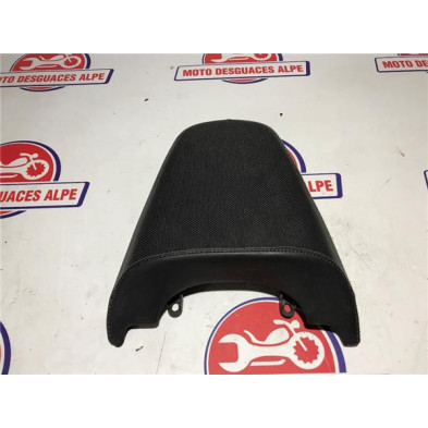 Asiento piloto YAMAHA Majesty 125