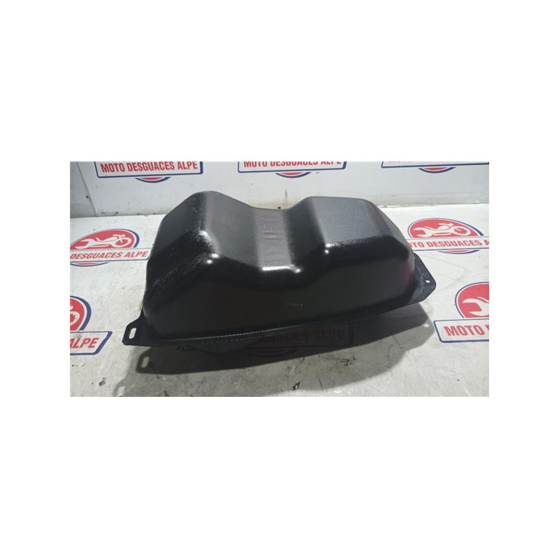 Deposito gasolina KYMCO KXCT 125-2015