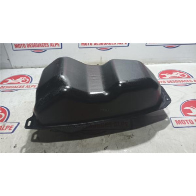 Deposito gasolina KYMCO KXCT 125-2015