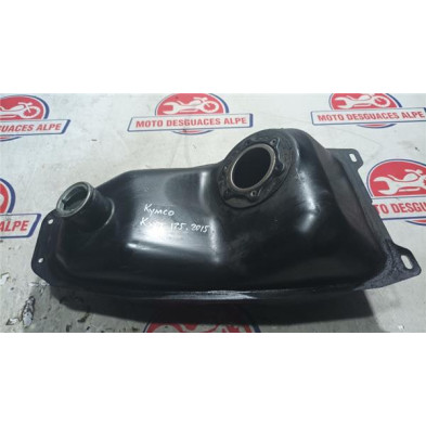 Deposito gasolina KYMCO KXCT 125-2015