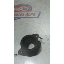 Toma de admision SUZUKI RF 900