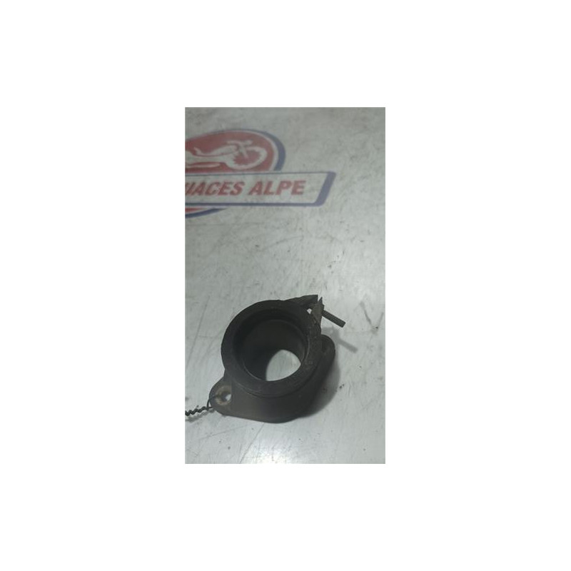 Toma de admision SUZUKI RF 900