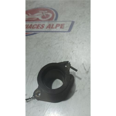 Toma de admision SUZUKI RF 900