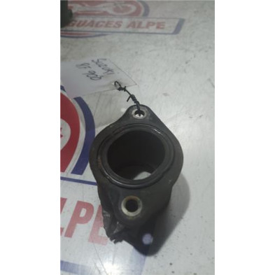 Toma de admision SUZUKI RF 900