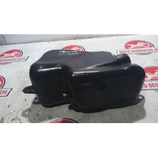 Deposito gasolina PIAGGIO x8125