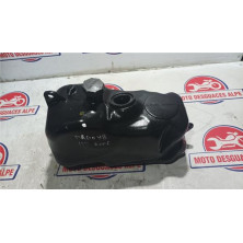 Deposito gasolina PIAGGIO x8125