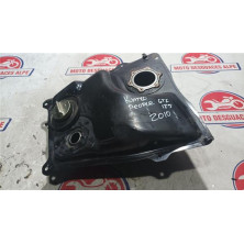 Deposito gasolina KYMCO PEOPLE 125 GTI