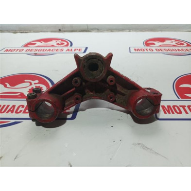 Tija inferior DERBI fdx50