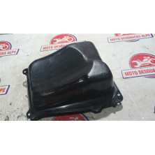 Deposito gasolina KYMCO PEOPLE 125 GTI