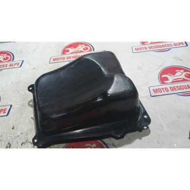 Deposito gasolina KYMCO PEOPLE 125 GTI