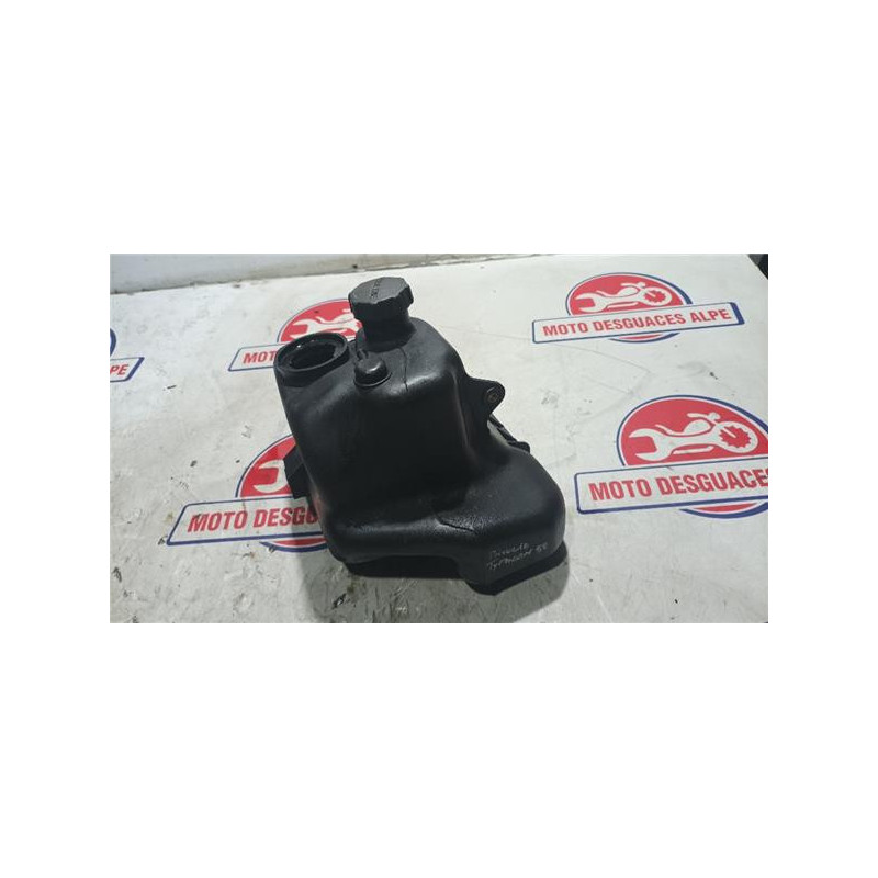 Deposito gasolina PIAGGIO typhoon50
