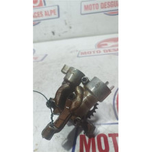 Bomba aceite YAMAHA Fazer 04