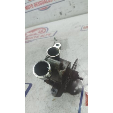 Bomba aceite YAMAHA Fazer 04