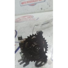 Bomba aceite YAMAHA Fazer 04