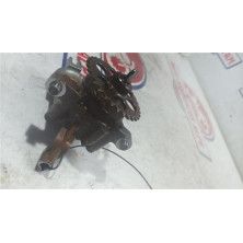 Bomba aceite YAMAHA Fazer 04