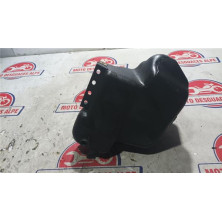 Deposito gasolina PIAGGIO typhoon50