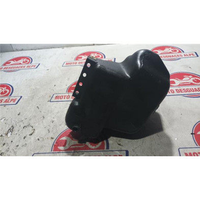 Deposito gasolina PIAGGIO typhoon50