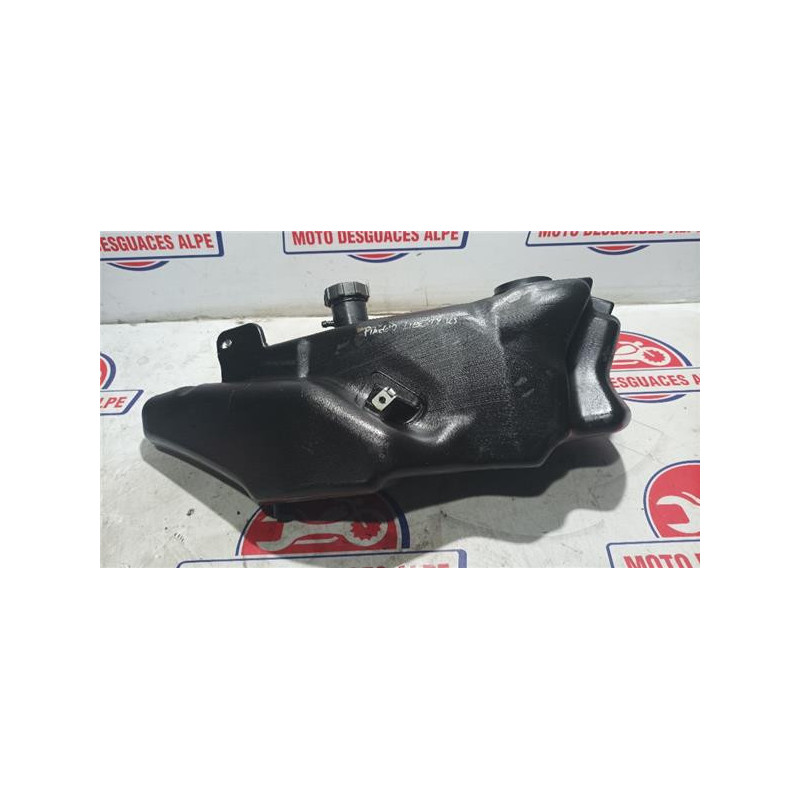 Deposito gasolina PIAGGIO liberty125