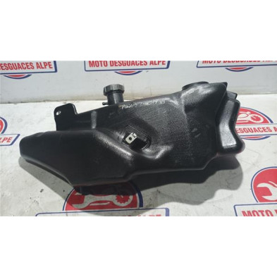 Deposito gasolina PIAGGIO liberty125