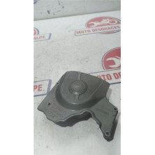 Tapa carter inferior KAWASAKI zzr600