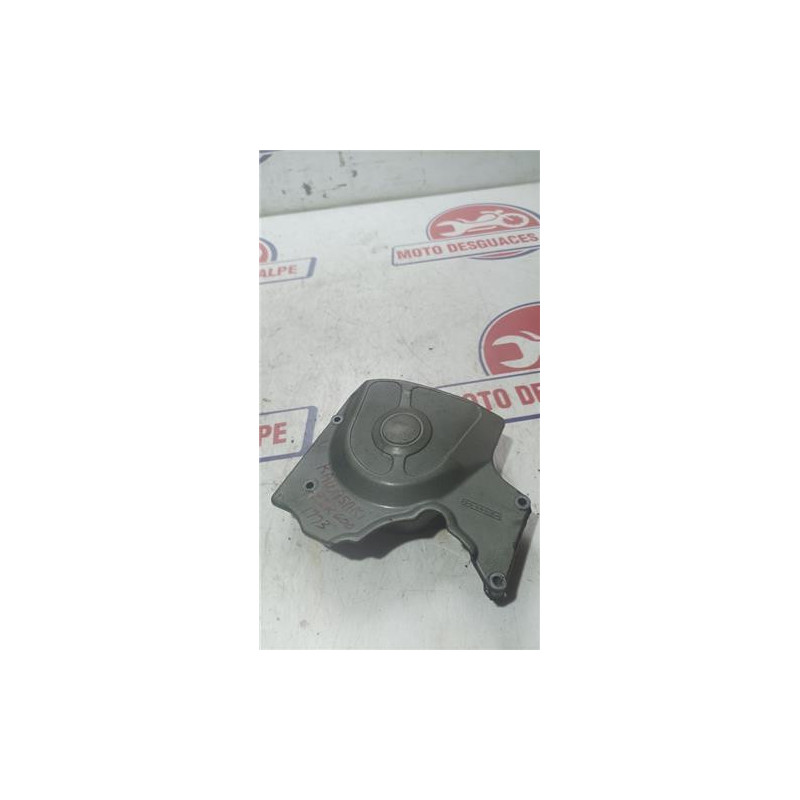 Tapa carter inferior KAWASAKI zzr600