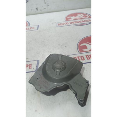 Tapa carter inferior KAWASAKI zzr600