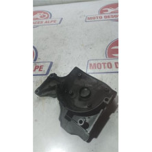 Tapa carter inferior KAWASAKI zzr600