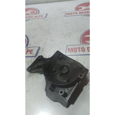 Tapa carter inferior KAWASAKI zzr600