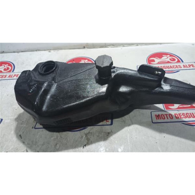 Deposito gasolina PIAGGIO liberty125
