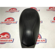 Asiento PEUGEOT NEW VIVACITY 50
