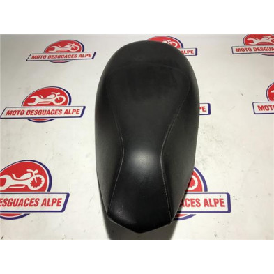 Asiento PEUGEOT NEW VIVACITY 50