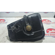 Deposito gasolina SYM X PRO 125