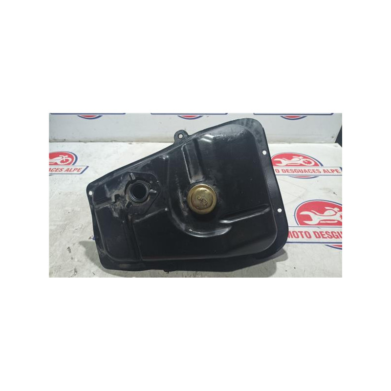 Deposito gasolina SYM X PRO 125