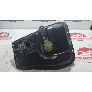 Deposito gasolina SYM X PRO 125