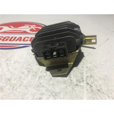 Regulador PIAGGIO liberty125