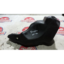 Deposito gasolina PIAGGIO zip 100