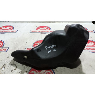 Deposito gasolina PIAGGIO zip 100