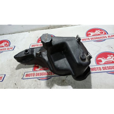 Deposito gasolina PIAGGIO zip 100