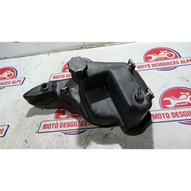 Deposito gasolina PIAGGIO zip 100