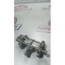 Tapa balancines de motor HONDA CBR 1000 F