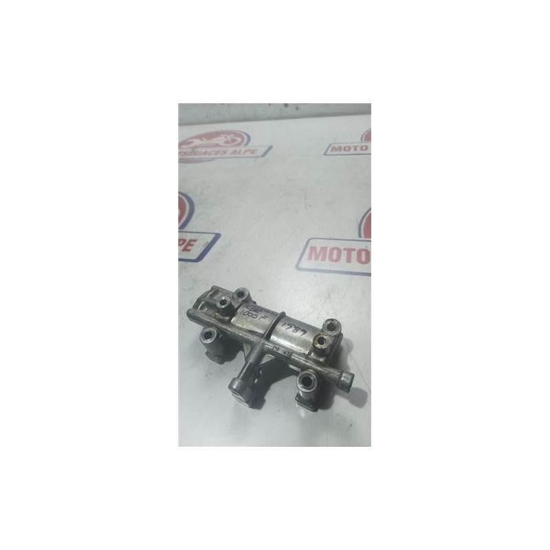 Tapa balancines de motor HONDA CBR 1000 F