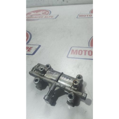 Tapa balancines de motor HONDA CBR 1000 F