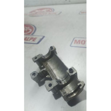 Tapa balancines de motor HONDA CBR 1000 F