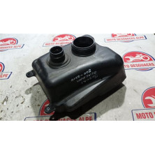 Deposito gasolina SUZUKI Burgman 200