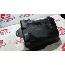 Deposito gasolina SUZUKI Burgman 200