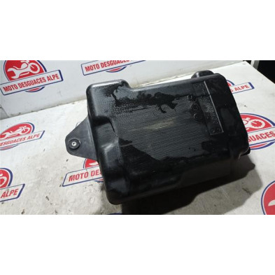 Deposito gasolina SUZUKI Burgman 200