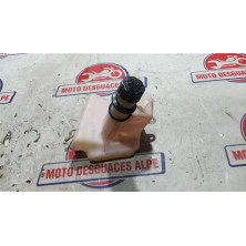 Deposito aceite PEUGEOT speedfight50