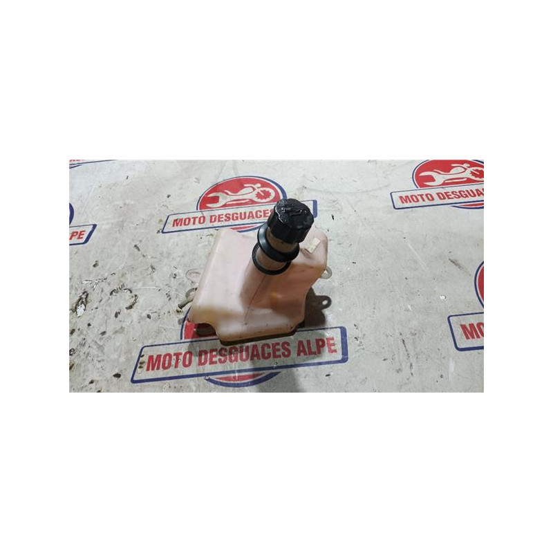 Deposito aceite PEUGEOT speedfight50